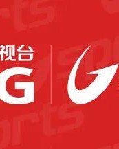 开云 体育-三球大胜后，瓜迪奥拉做了这个手势......
