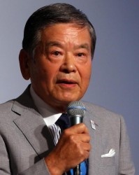 开云APP-川渊三郎：赌上人生只为推动日本足球职业化 最讨厌球员抱怨裁判