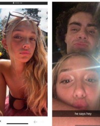 开云体育-雷霆新星面临牢狱之灾？匿名网友曝他睡了15岁少女