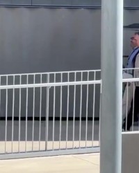 开云 体育-每体：西甲官员对克鲁伊夫球场检查完成，巴萨对阵瓦伦已准备就绪