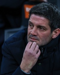 开云体育官网-米体：国米信任齐沃双方可能续约 巴雷拉、巴斯托尼等人可能离队