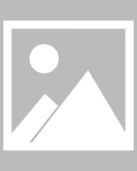 美记：勇士在与太阳的交易谈判中表示，不打算在涉及库明加的交易里接纳狄龙