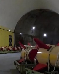 开云体育登录-特朗普懵了！最后一条路，也被堵死了！