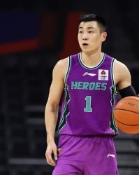 开云体育登录-山东vs辽宁前瞻：山东急需胜利止住颓势，主场力争双杀辽宁