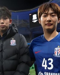 KAIYUN-刘诚宇已在盐城市超级联赛注册报名，为此引起球迷热议，值得期待