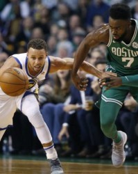 开云体育登录-勇凯终于相逢！四年前水花兄弟便期待交锋绿衫军