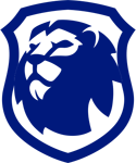 开云体育官方网站_KAIYUN.SPORTS(中国站)
