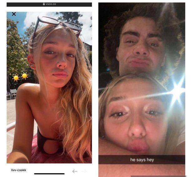 1700818514760080538.jpg F_qS5aRXIAAzBgW.jpg