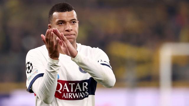 1702904187230019123.jpg kylian-mbappe-psg-v-dortmund-ucl-20231.jpg