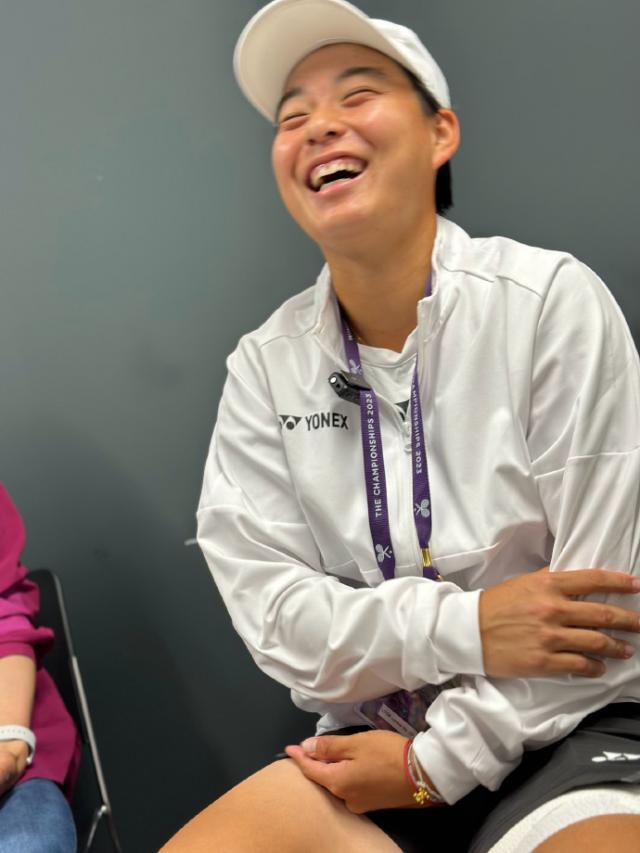 1688685006849051710.jpg 微信图片_20230707070824.jpg