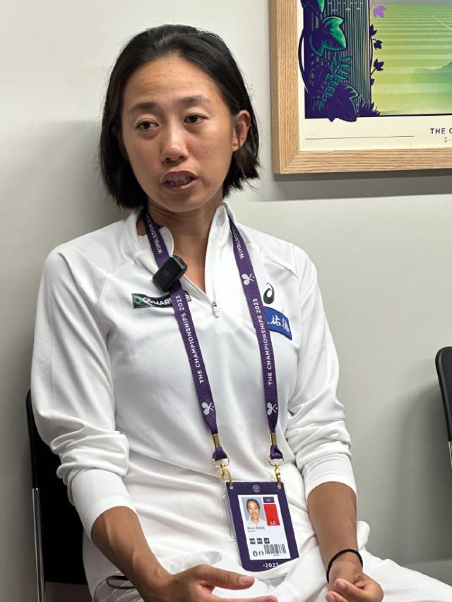 1688685026812079307.jpg 微信图片_20230707070817.jpg