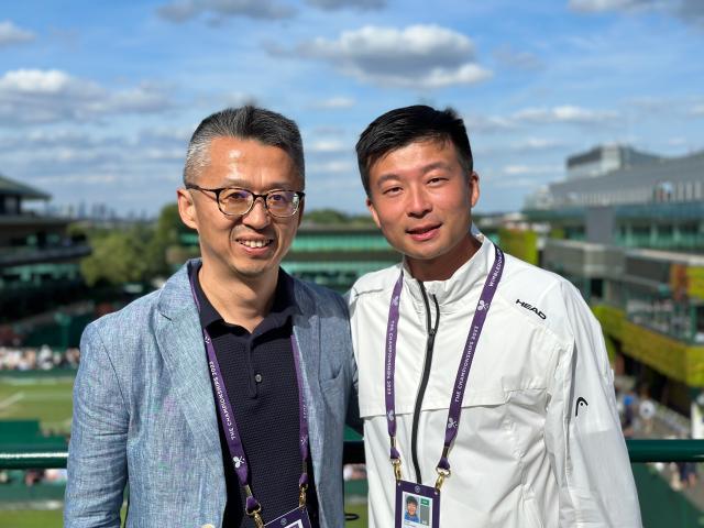 1688684968315008725.jpg 微信图片_20230707070808.jpg