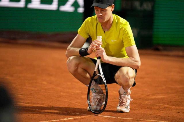 1682262123060027789.jpg Sinner-21-4-2023-Tennispress.jpg