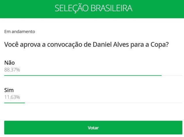 1667864025295021103.jpg 微信图片_20221108073322.jpg