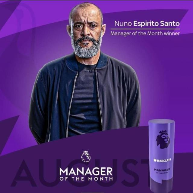 1635764985704034886.jpg yk6l853dkom71.jpg